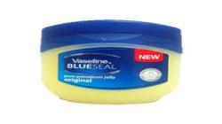 BLUE SEAL VASELINE BIG